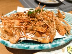 -鮨桐日本料理(望京店)