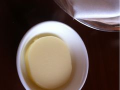 -上海和平饭店-华懋阁 The Cathay Room