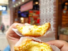 -钜记手信(新马路旗舰店)