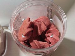 -味多美蛋糕(灯市口店)