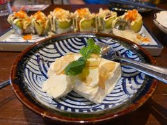 -鸟鹏烧鸟居酒屋(昌岗店)