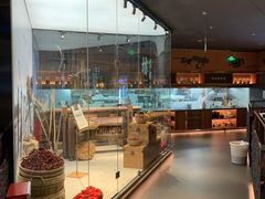 -遇见湘·地道湖南菜(云门店)