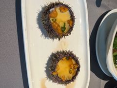 -徐记海鲜(汉城湖|太奥店)