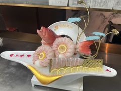 -百草滩羊清水涮羊肉·清真·宁夏盐池滩羊(莲花桥店)