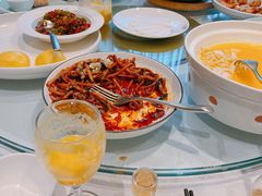 -江南赋(内蒙古大厦店)