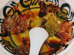 -侯师傅热炒店(印象城店)