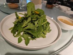 -106餐厅北京菜.烤鸭(百子湾店)