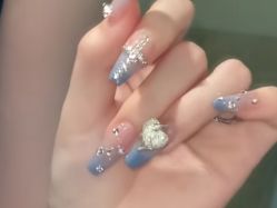 -88潮牌美发沙龙