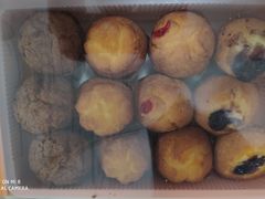 -起士林(荣安大街店)