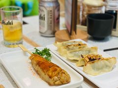 -味千拉面(世纪东方店)