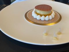 -L'ATELIER de Joel Robuchon(外滩18号店)