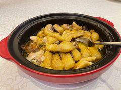 -佳丽海鲜大酒楼(环岛海景店)