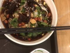 -千盛海南粉(金鸡岭店)