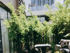 -道南書院·私房菜·早午茶·茶馆