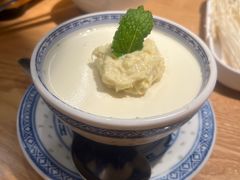 -邹开喜·炭炉鸡煲·海鲜火锅(虹口足球场店)