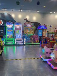 -万达宝贝王(菏泽店)