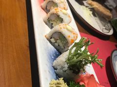 -石葵(锦业时代店)