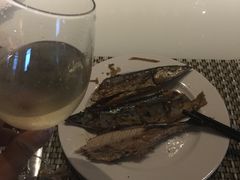 -西安赛瑞喜来登大酒店