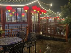-枇杷园食为鲜火锅(南山店)