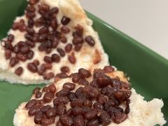 -白玉兰食品(中山公园龙之梦店)