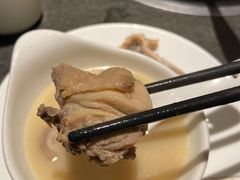 -煲宫(华润万象城店)