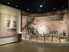 -南越王博物院(王宫展区)