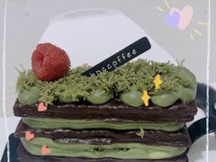-红跑车HPCBAKERY(汉商店)