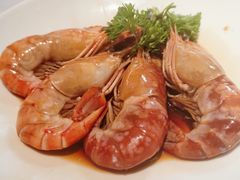 -永春园·扬州早茶·淮扬菜(漫乐城店)
