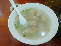 -刘鸿盛(罍街店)