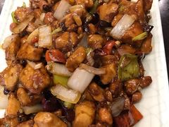 -鱼之家小四川水煮鱼