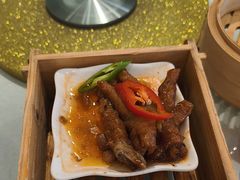 -拾贰季喜宴(百利达广场店)