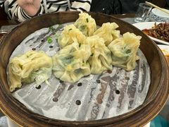 -回锦轩(泉园店)