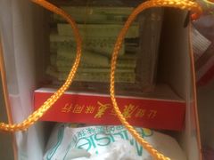 -徐记正宗北京烤鸭(北京东路总店)