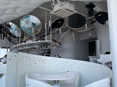 -天玑高空江景餐厅&酒吧Sky Secret Restaurant&Bar