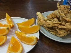 -谢谢侬·私房菜馆(迪荡店)