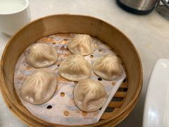 -金鼎轩(方庄店)