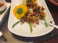 -老正兴菜馆(福州路店)