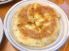 -侯哥面馆(瑞景店)