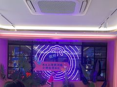 -小杨生煎(黄河路店)