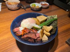 -满满初牛·炭烧牛肉专门店(国大店)
