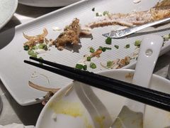 -岭南真味·匠心粤菜(K11店)