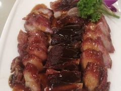 -香顺·客家菜(东坑店)