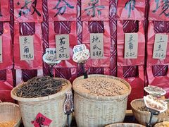 -刘淑芬·活鱼铁锅炖(北京首店)