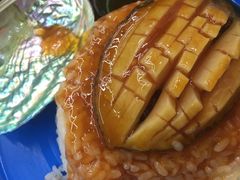 -北戴河庆山饭店·海鲜砂锅粥(北戴河黑石路店)