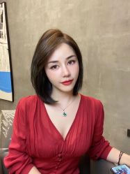 -斑斓色彩沙龙