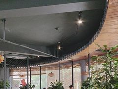 -盐帮食坊•小河帮川菜(四川师大店)