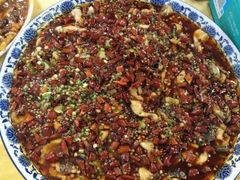 -金陵夜猫子私房菜(茂业天地店)