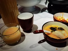 -大鸭梨烤鸭店(花园村店)