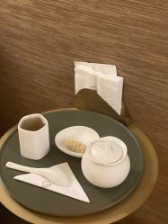 -8SPA养愈空间·新中式疗愈spa