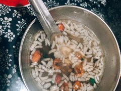 -张关合渣(航空大道店)